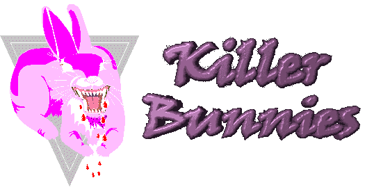 KB Logo
